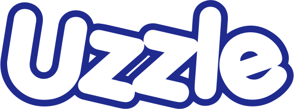 Uzzle Canada